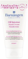 Barnängen Oil Intense kézkrém - 75 ml