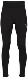 Progress Giro Winter Mărime: M / Culoare: negru (21KWBS1)
