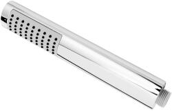 FDesign FD8-106-11 Inula