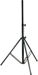 ADJ LSS-3S Stativ de boxă telescopic (<![CDATA[1163900003]]>)