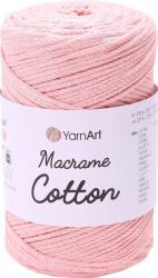 Yarn Art Macrame Cotton 2 mm 225 m 767 Șnur (<![CDATA[Macrame Cotton 767]]>)