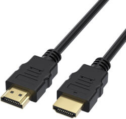 GTT 10 m hdmi kábel MZS-221