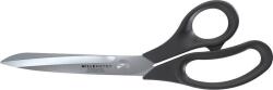 Millemetri Linea Clasic Line Foarfece croitorie 265 mm Negru (2210)