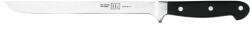 BOJ sonkakés, 26 cm-es penge (01820601)