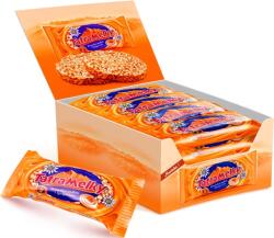 Tatramel ТАТРАМЕЛ Tatramelky bursons в млечен карамел 900гр
