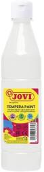 JOVI Premium Vopsea tempera White 500 ml 1 buc (50601)