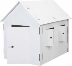 Kreul 39105 Model de hârtie (39105)