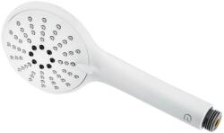 FDesign FD8-109-33