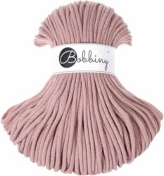 Bobbiny Premium 5 mm 100 m Fard Șnur (<![CDATA[XX-E4008]]>)