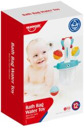 Retoys Fürdőjáték Ajánlott 1-6 éves korig unisex (54539)