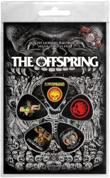 The Offspring Ixnay The Hombre Pană (PP075)