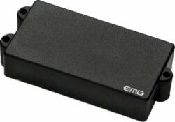EMG MM-HZ Black Doză pentru bas (EMG-MMHZ)