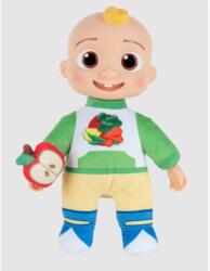 Jazwares Cocomelon zenélő uzsonnázó Roto JJ baba CMW0180