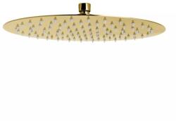 FDesign FD8-506-55 Inula