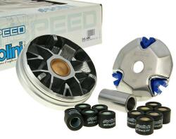 Polini P. 13365 Hi-speed Variátor - Kymco, Sym (állóhengeres)