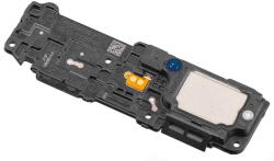Samsung Piese si componente Buzzer Samsung Galaxy S21 Ultra 5G G998, Service Pack GH96-13947A (GH96-13947A)