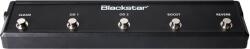 Blackstar FS-14 Pedală mai multe canale (<![CDATA[FS-14]]>)