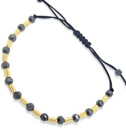 ÉkszerM Óra Kísérő Karkötő AU 95497