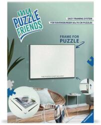 Ravensburger Puzzle 1000 db keret Ajánlott 10-99 éves korig unisex [Cikkszám 9993]