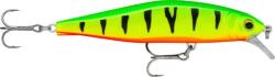 Rapala Precision Xtreme Air Boss FT - Rapala Wobbler PXRAB80 (PXRAB80 FT)