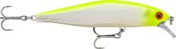 Rapala Precision Xtreme Air Boss Saltwater SFCU - Rapala Wobbler PXRABS100 (PXRABS100 SFCU)