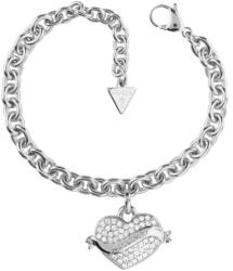 Guess Vintage női karkötő JUBB05476JWRHS (JUBB05476JWRHS)