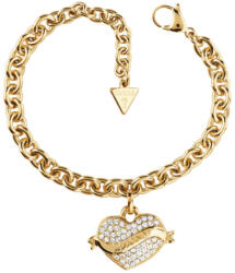 Guess női karkötő JUBB05476JWYGS (JUBB05476JWYGS)