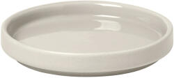 blomus Farfurie Tapas PILAR, 10 cm, crem, ceramică, Blomus (BM63988)