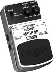 BEHRINGER NR300 Efect de chitară (<![CDATA[NR300_001]]>)