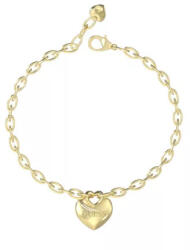 Guess női karkötő JUBB05217JWYGL (JUBB05217JWYGL)