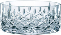 Nachtmann Bol Tapas NOBLESSE, set de 2 bucNachtmann (NM96060) Castron