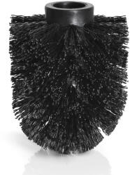 blomus Cap de schimb pentru peria de toaletă MENOTO, NEXIO, UNO, Blomus (BM88133)