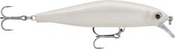 Rapala Precision Xtreme Air Boss Saltwater PW - Rapala Wobbler PXRABS100 (PXRABS100 PW)