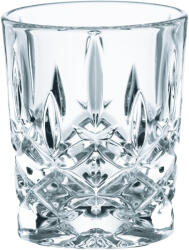 Nachtmann Pahar pentru shot NOBLESSE 55 ml, set de 4 buc, Nachtmann (NM100694) Pahar