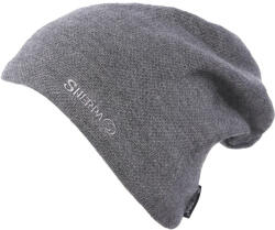 Sherpa Rudy férfi sapka sötétkék