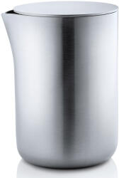Blomus Recipient pentru lapte BASIC, 250 ml, oțel inoxidabil mat, Blomus (BM63620)