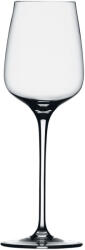 Spiegelau Pahar pentru vin alb WILLSBERGER ANNIVERSARY, set de 4 buc, 378 ml, Spiegelau (SP1416182) Pahar