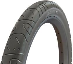 Maxxis Hookworm 24x2, 5 (61-507) városi külső gumi (köpeny), 60TPI, 966g, fekete