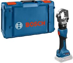Bosch akkus hidraulikus krimpelőszerszám XL-BOXX-ban | GPH 18V-60 Professional (06019P0100) (06019P0100)