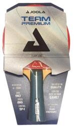JOOLA Pingpongütő JOOLA GERMANY PREMIUM (52002) - sportjatekshop
