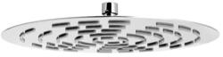 FDesign FD8-503-11