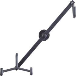 RockStand RS20931B1C Stativ perete chitară (RS 20931 B/1C)