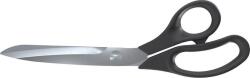 Millemetri Linea Clasic Line Foarfece croitorie 285 mm Negru (2211)