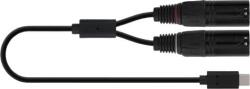 Soundking BUX001 2 m Cablu USB (BUX001)