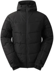 Dare 2b Camber II Jacket férfi síkabát XL / fekete