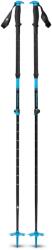 Black Diamond Expedition Ski Poles síalpin túrabot Bot hossza: 155 cm / kék/fekete