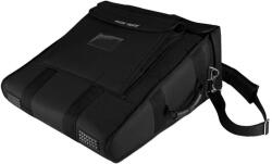 Allen & Heath QU-5/16 Carry Bag Husă de protecție (QU-5-16-CARRYBAG)