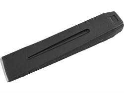 Extol HASÍTÓ ÉK, SIMA, HORNYOS, 2500G 13813 (13813)