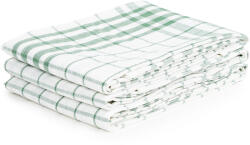 4Home Prosoape de bucătărie 4Home Cube 50 x 70 cm, set de 3 buc