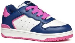 GEOX gyerek sportcipő - rózsaszín 30 - answear - 17 490 Ft